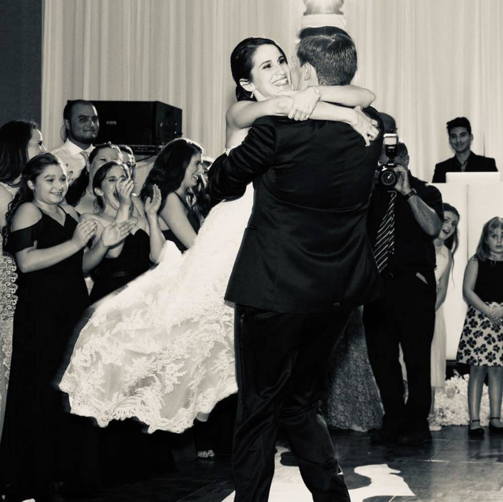 Meet your Posher, Ilyssa